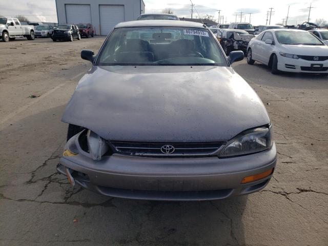 Photo 4 VIN: 4T1BG12K2TU707523 - TOYOTA CAMRY 