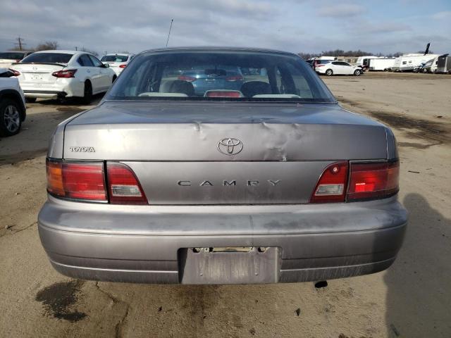 Photo 5 VIN: 4T1BG12K2TU707523 - TOYOTA CAMRY 