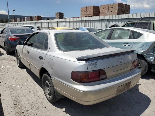 Photo 1 VIN: 4T1BG12K2TU803278 - TOYOTA CAMRY 