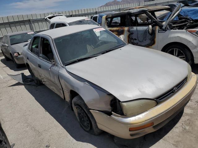 Photo 3 VIN: 4T1BG12K2TU803278 - TOYOTA CAMRY 