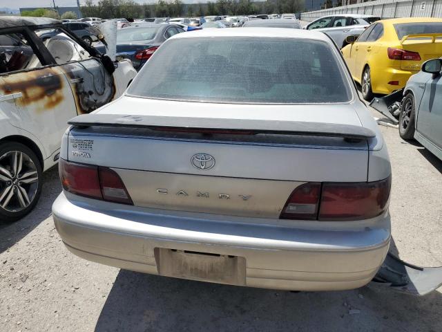 Photo 5 VIN: 4T1BG12K2TU803278 - TOYOTA CAMRY 