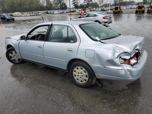 Photo 1 VIN: 4T1BG12K3TU658834 - TOYOTA CAMRY 