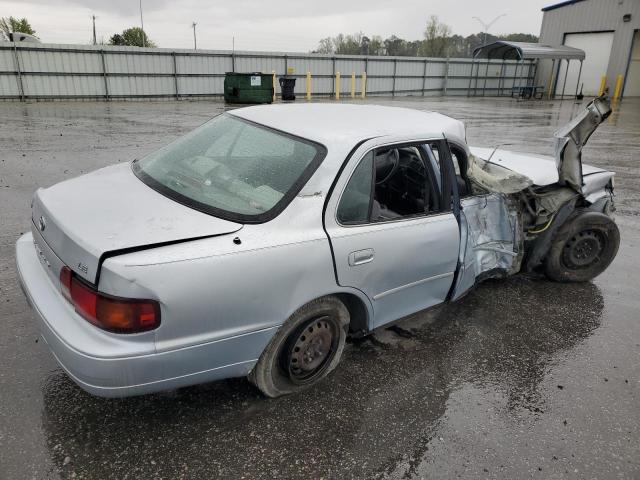 Photo 2 VIN: 4T1BG12K3TU658834 - TOYOTA CAMRY 