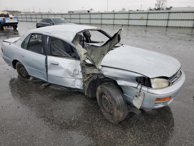 Photo 3 VIN: 4T1BG12K3TU658834 - TOYOTA CAMRY 