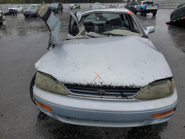 Photo 4 VIN: 4T1BG12K3TU658834 - TOYOTA CAMRY 