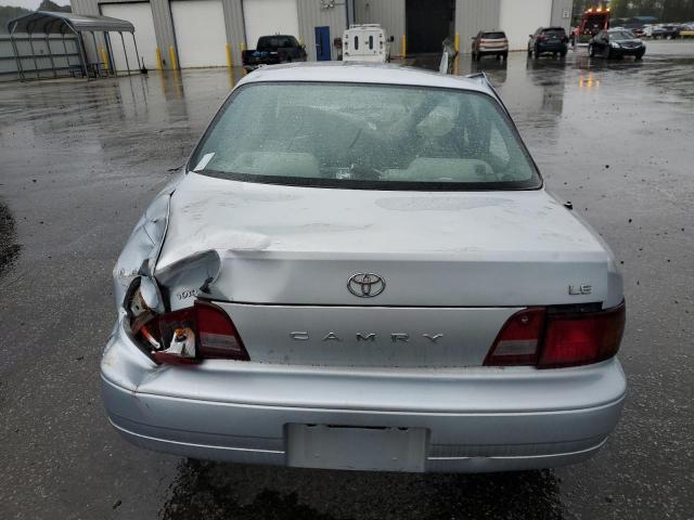 Photo 5 VIN: 4T1BG12K3TU658834 - TOYOTA CAMRY 