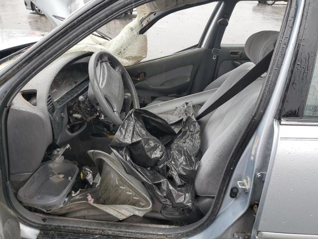 Photo 6 VIN: 4T1BG12K3TU658834 - TOYOTA CAMRY 