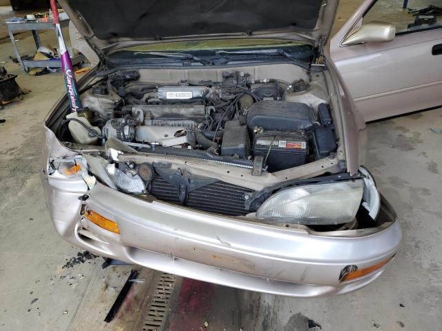 Photo 10 VIN: 4T1BG12K3TU761445 - TOYOTA CAMRY 