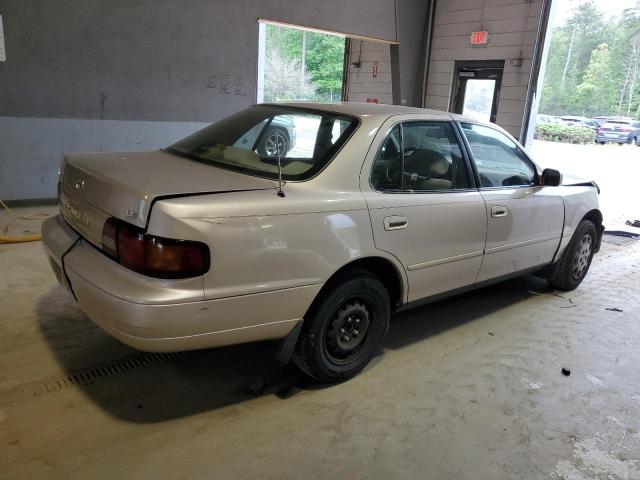 Photo 2 VIN: 4T1BG12K3TU761445 - TOYOTA CAMRY 