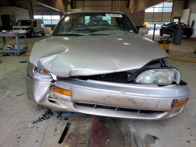 Photo 4 VIN: 4T1BG12K3TU761445 - TOYOTA CAMRY 