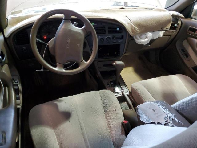 Photo 7 VIN: 4T1BG12K3TU761445 - TOYOTA CAMRY 