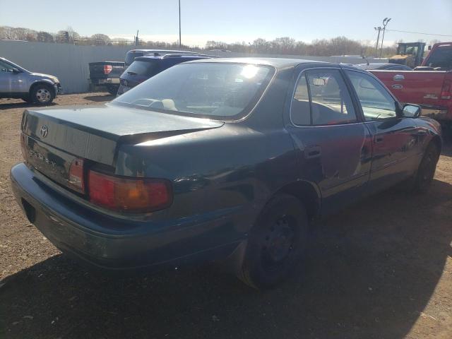 Photo 2 VIN: 4T1BG12K4TU784104 - TOYOTA CAMRY 