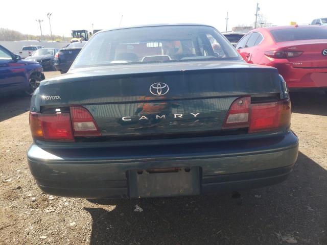 Photo 5 VIN: 4T1BG12K4TU784104 - TOYOTA CAMRY 