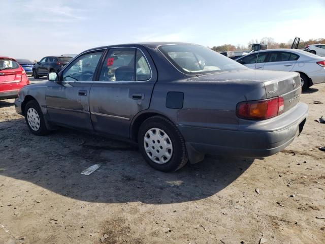 Photo 1 VIN: 4T1BG12K4TU942795 - TOYOTA CAMRY 