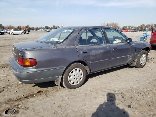 Photo 2 VIN: 4T1BG12K4TU942795 - TOYOTA CAMRY 