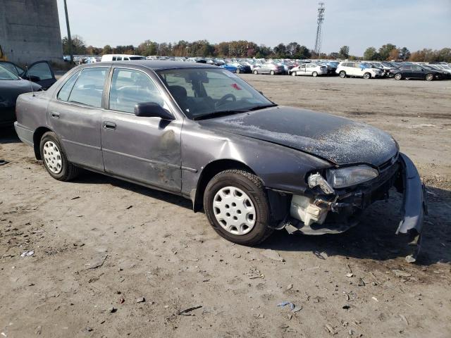 Photo 3 VIN: 4T1BG12K4TU942795 - TOYOTA CAMRY 