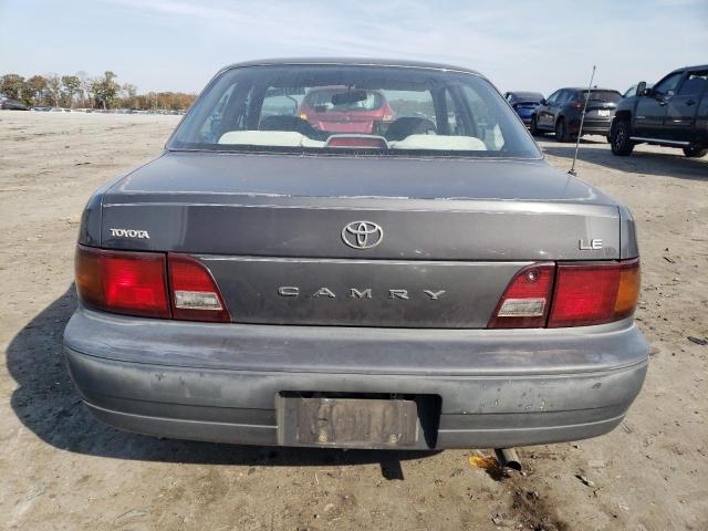 Photo 5 VIN: 4T1BG12K4TU942795 - TOYOTA CAMRY 