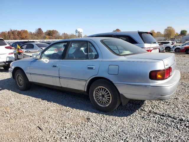 Photo 1 VIN: 4T1BG12K5TU684724 - TOYOTA CAMRY DX 