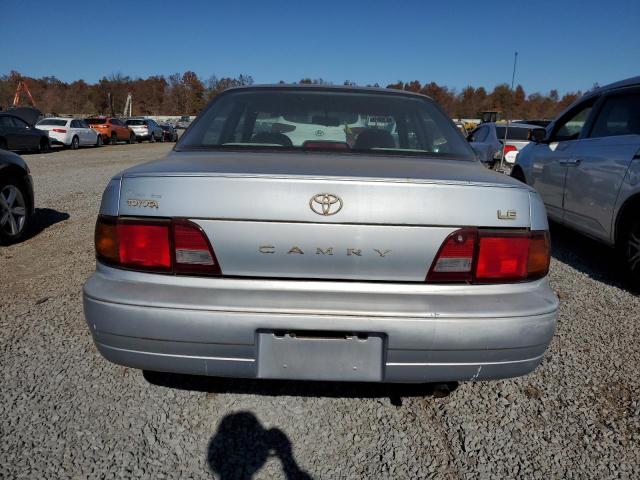 Photo 5 VIN: 4T1BG12K5TU684724 - TOYOTA CAMRY DX 