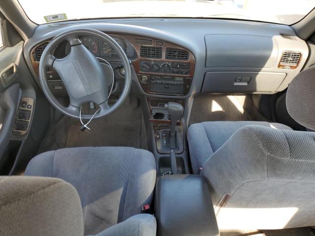 Photo 7 VIN: 4T1BG12K5TU684724 - TOYOTA CAMRY DX 