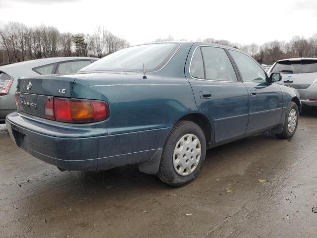 Photo 2 VIN: 4T1BG12K5TU716152 - TOYOTA CAMRY 