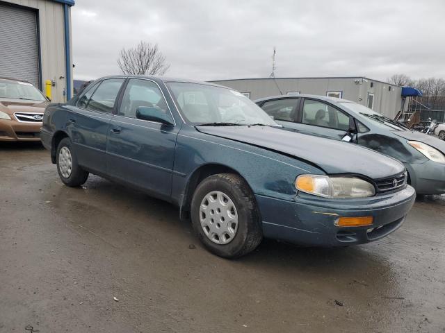 Photo 3 VIN: 4T1BG12K5TU716152 - TOYOTA CAMRY 