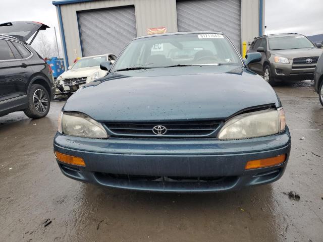 Photo 4 VIN: 4T1BG12K5TU716152 - TOYOTA CAMRY 