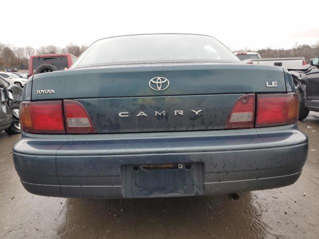 Photo 5 VIN: 4T1BG12K5TU716152 - TOYOTA CAMRY 