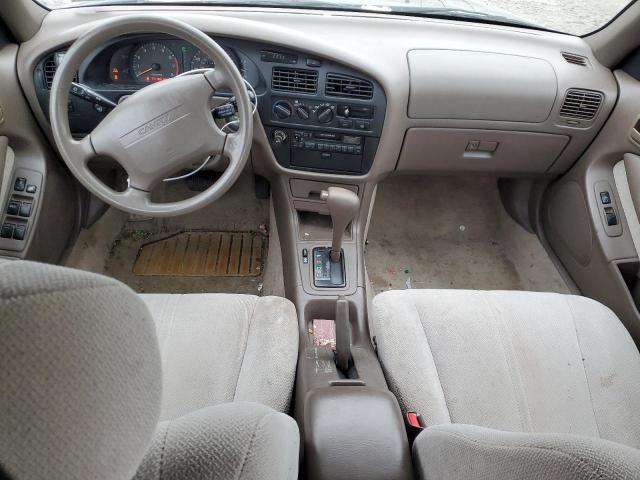 Photo 7 VIN: 4T1BG12K5TU716152 - TOYOTA CAMRY 