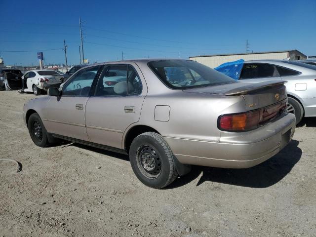 Photo 1 VIN: 4T1BG12K5TU727281 - TOYOTA CAMRY 