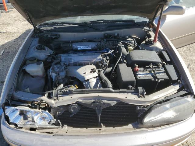 Photo 10 VIN: 4T1BG12K5TU727281 - TOYOTA CAMRY 