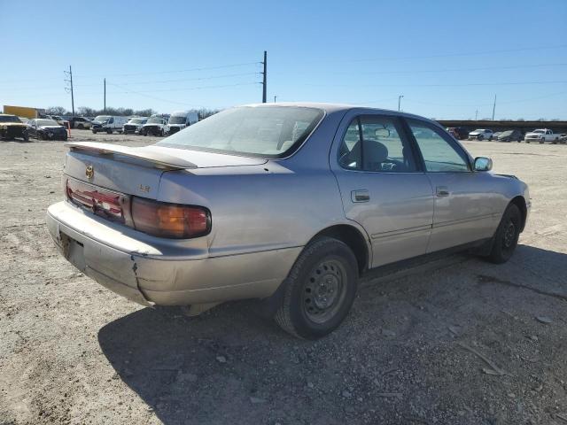 Photo 2 VIN: 4T1BG12K5TU727281 - TOYOTA CAMRY 