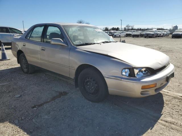 Photo 3 VIN: 4T1BG12K5TU727281 - TOYOTA CAMRY 