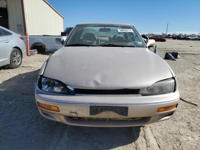 Photo 4 VIN: 4T1BG12K5TU727281 - TOYOTA CAMRY 