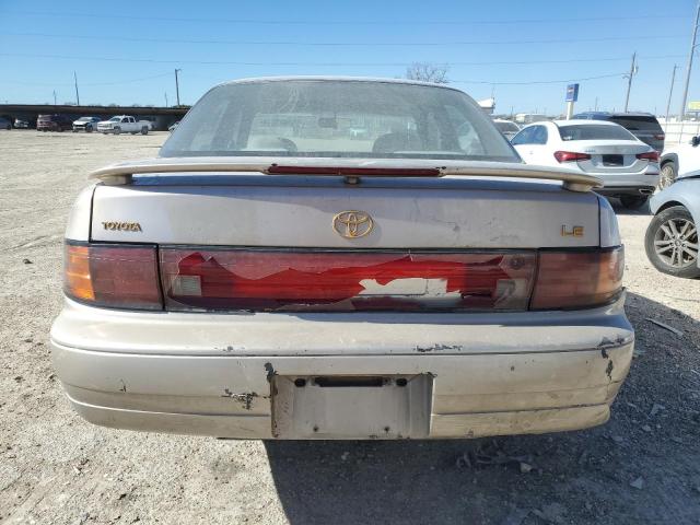 Photo 5 VIN: 4T1BG12K5TU727281 - TOYOTA CAMRY 