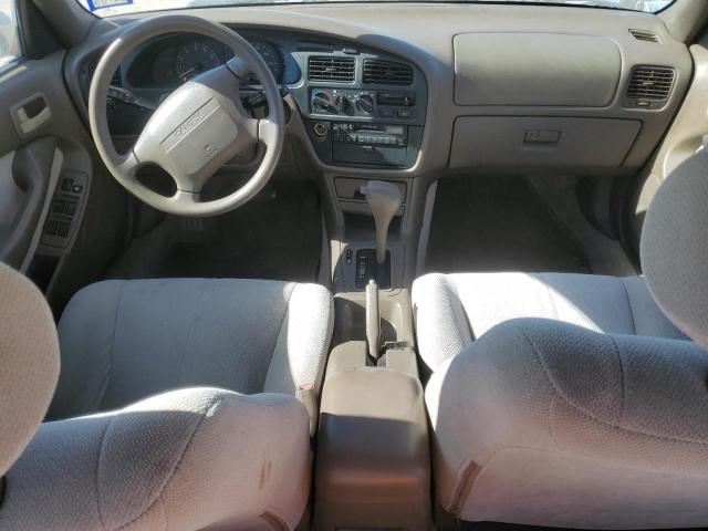 Photo 7 VIN: 4T1BG12K5TU727281 - TOYOTA CAMRY 