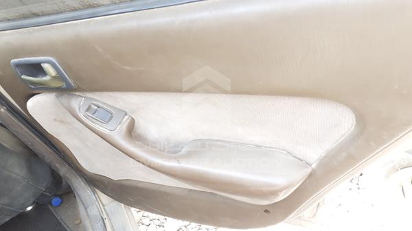 Photo 20 VIN: 4T1BG12K5TU821905 - TOYOTA CAMRY 