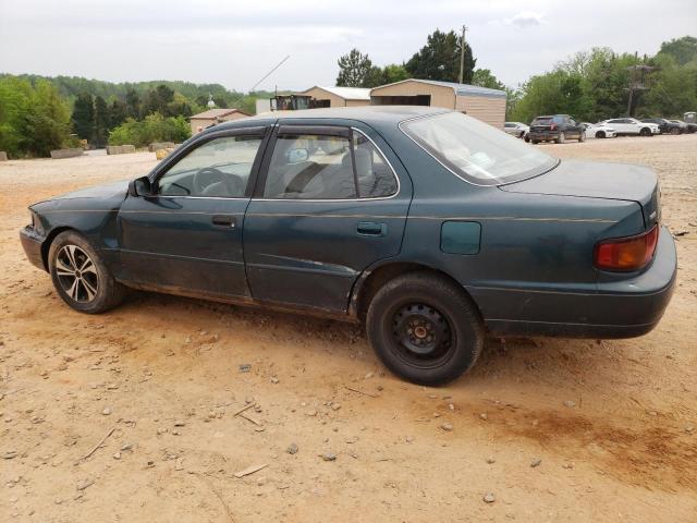 Photo 1 VIN: 4T1BG12K6TU713664 - TOYOTA CAMRY 