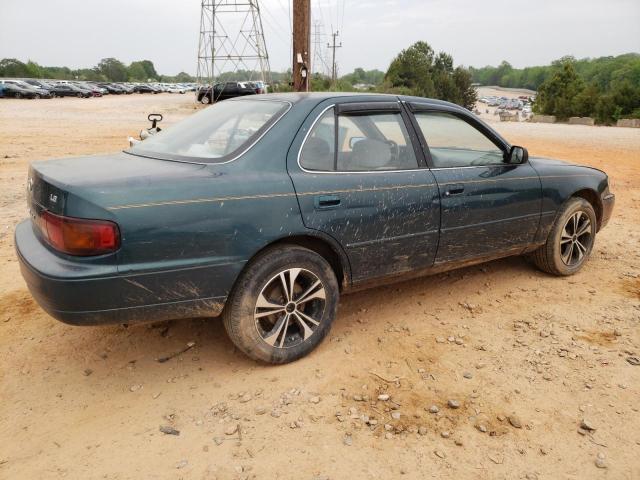 Photo 2 VIN: 4T1BG12K6TU713664 - TOYOTA CAMRY 