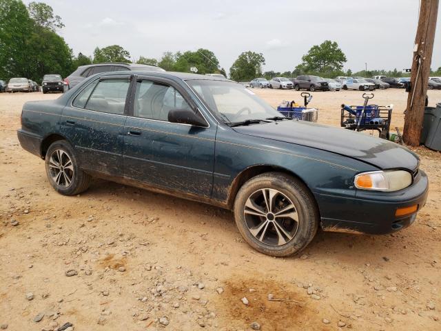 Photo 3 VIN: 4T1BG12K6TU713664 - TOYOTA CAMRY 