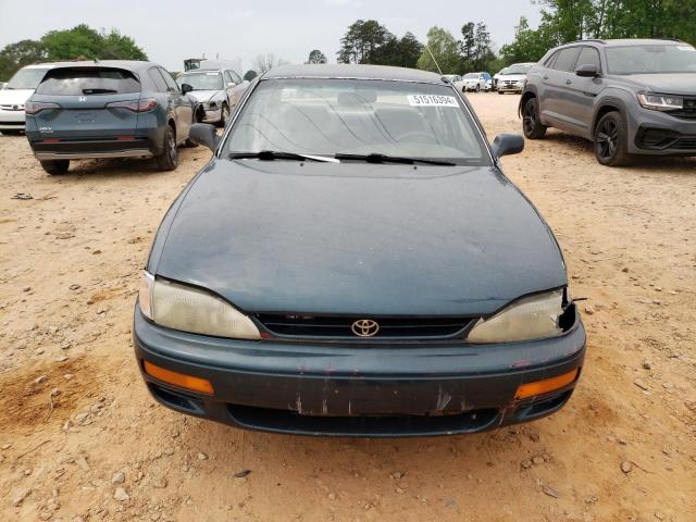 Photo 4 VIN: 4T1BG12K6TU713664 - TOYOTA CAMRY 