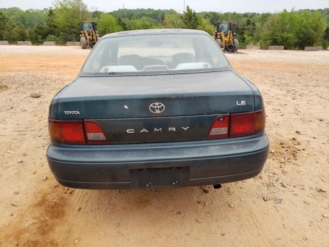 Photo 5 VIN: 4T1BG12K6TU713664 - TOYOTA CAMRY 