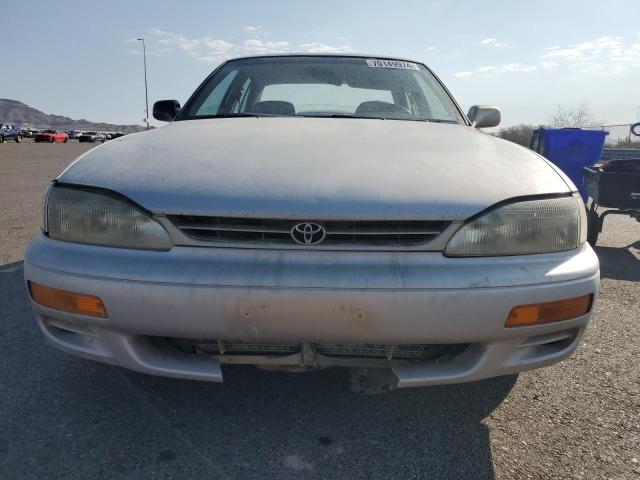 Photo 4 VIN: 4T1BG12K6TU786145 - TOYOTA CAMRY DX 