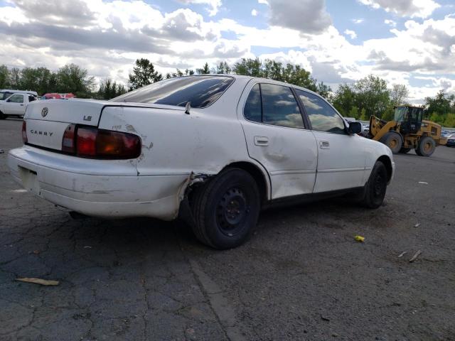 Photo 2 VIN: 4T1BG12K6TU920037 - TOYOTA CAMRY DX 