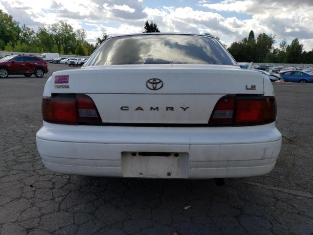 Photo 5 VIN: 4T1BG12K6TU920037 - TOYOTA CAMRY DX 