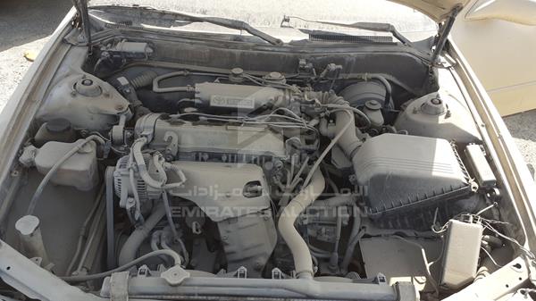 Photo 26 VIN: 4T1BG12K8TU677895 - TOYOTA CAMRY 