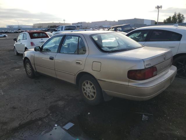 Photo 1 VIN: 4T1BG12K8TU714265 - TOYOTA CAMRY 