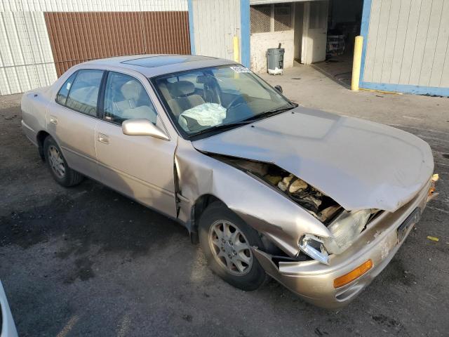 Photo 3 VIN: 4T1BG12K8TU714265 - TOYOTA CAMRY 