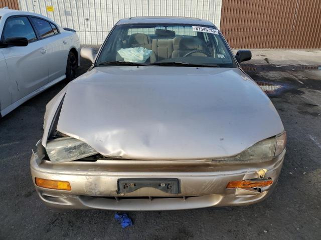 Photo 4 VIN: 4T1BG12K8TU714265 - TOYOTA CAMRY 