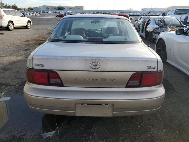 Photo 5 VIN: 4T1BG12K8TU714265 - TOYOTA CAMRY 